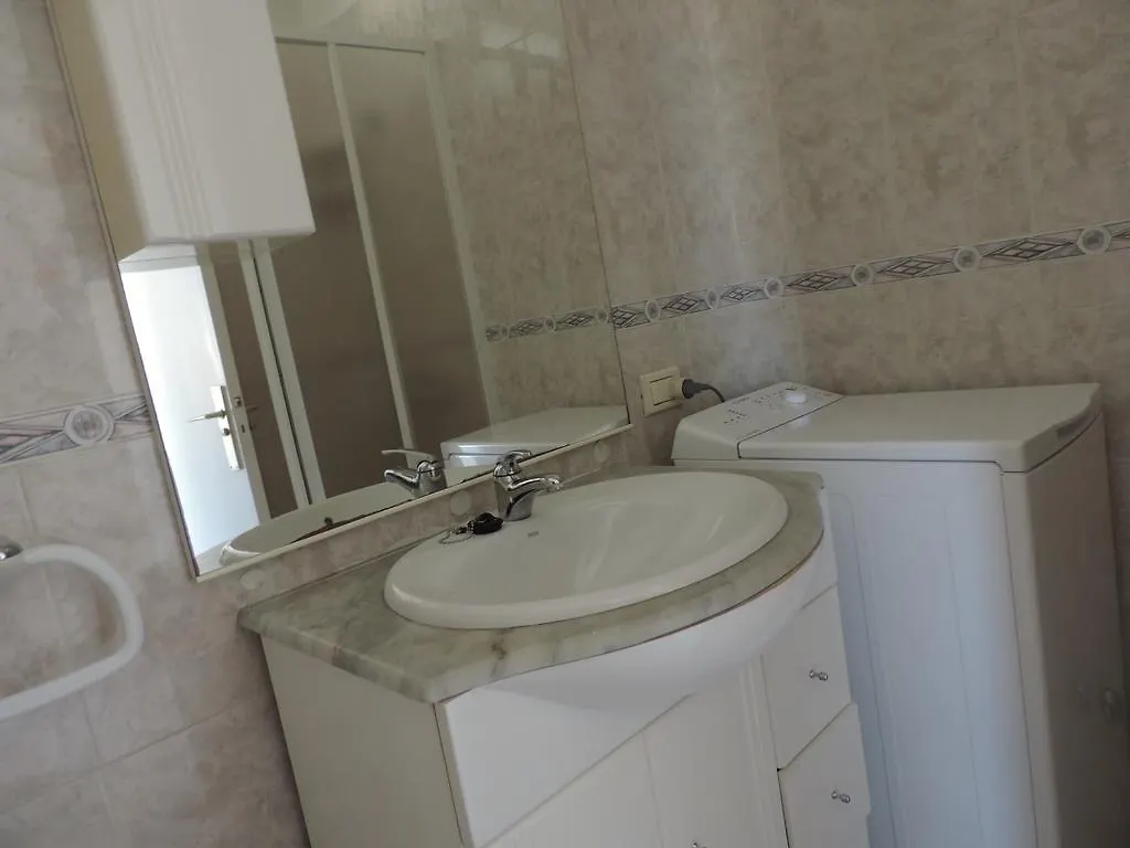 Olympia Apartment Las Americas Costa Adeje